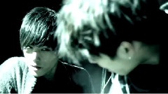 Infinite - BTD
