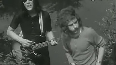欧美群星 - Yellow River 1970