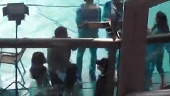 EXO,EXO-M,EXO-K - 偶像运动会