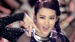 Bp Rania - Style