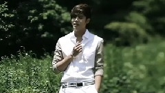 SS501 - 珍贵的人
