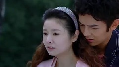 汪东城,林心如 - 让我欢喜让我忧
