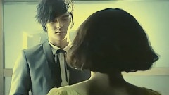 汪东城 - 角色群像