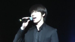 Super Junior,东海(Super Junior) - 音乐剧 Beautiful Life