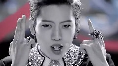 Infinite,Infinite-H - 没有你的时候
