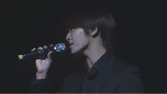 东海(Super Junior),Super Junior - 音乐剧 Beautiful Life