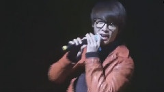 Super Junior,东海(Super Junior) - Rap