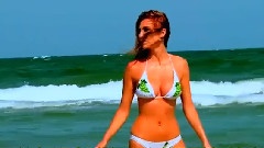 Residence Deejays & Frissco - Watch The Sun