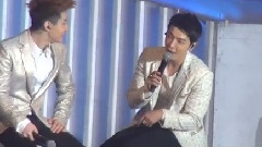 Super Junior,Super Junior-M - 看照片(4-7张)
