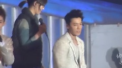 Super Junior,Super Junior-M - 看照片(8-11张)