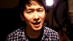 Gerald Ko - It Will Rain