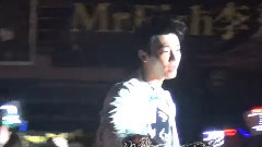 Super Junior,Super Junior-M - 谢幕