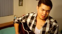Joseph Vincent,模仿翻唱,Justin Bieber - Beauty and A Beat