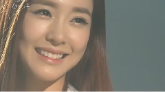 少女时代 - Lost In Love TaeNy Edited Ver