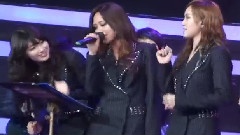 miss A - 好心情