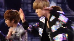 EXO,EXO-M - MAMA