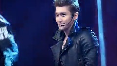 Super Junior,Super Junior-M - GO