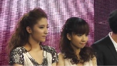 群星 - 第四届蒙牛酸酸乳音乐风云榜新人盛典