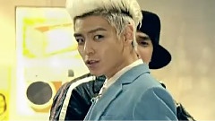 BigBang,G-Dragon(BigBang),T.O.P(Bigbang) - 不要回家