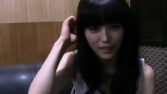 GLAM - Glam Behind The S# 1 - 2