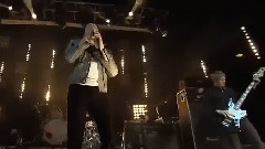 Live KOKO- Kondon 2011 Full Concert
