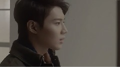 BoA - 那样的你