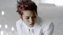 Infinite-H,Infinite - 你不在的时候