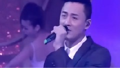 林峯 - Because Of You