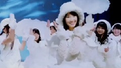 SKE48 - バイクとサイドカー