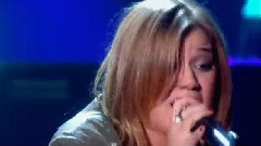 Kelly Clarkson - Since U Been Gone