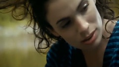 Yael Naim - New Soul