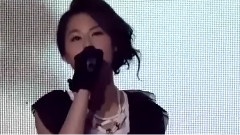 李幸倪 - 今天终于一人回家