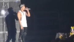 BigBang - Taeyang Encore Bad Boy & More