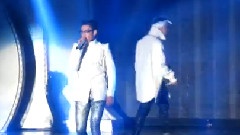 BigBang - Number 1