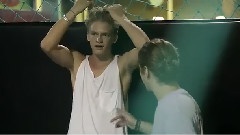 Cody Simpson - The Paradise Series
