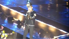 BigBang - The Final Encore In Seoul