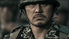 SPEED(韩国) - It's Over & 悲伤约定 & 致痛的爱
