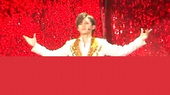 Hey! Say! JUMP - チェックタイム