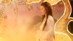 刘亦菲,胡歌 - 彼岸花片花