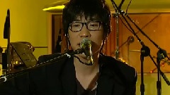 Zitten - TV Show