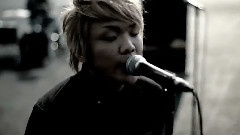 CLUTCHO - Flyleaf (Short Ver.)