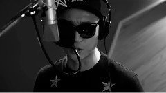 LeeSSang - 眼泪