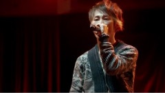 UVERworld - BABY BORN & GO