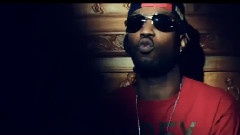 Juicy J - She Dancin