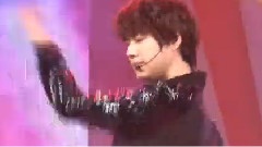 圭贤(Super Junior) - Break Down