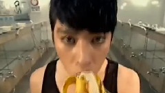 2PM,2AM - Abracadara (搓澡歌)