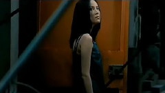 杨乃文 - 我给的爱