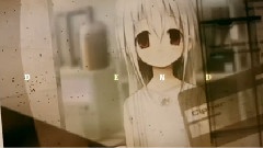 世界の終わりと殉教者の方舟