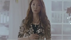 BoA - 那样的你