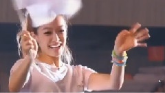 f(x) - Those Funny Moments
